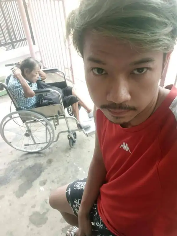 ภาพข่าว