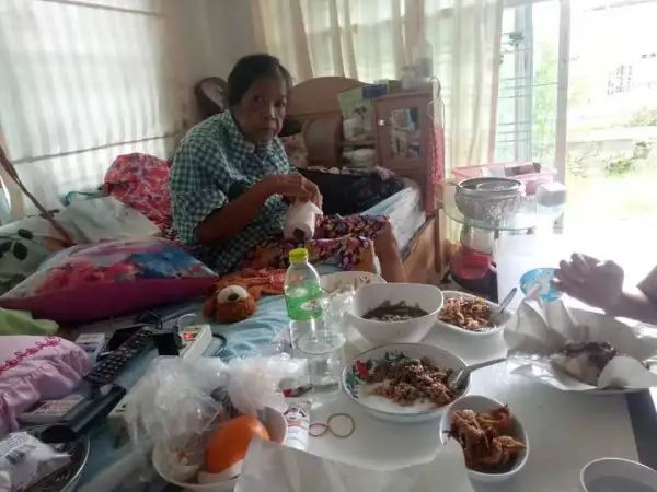 ภาพข่าว