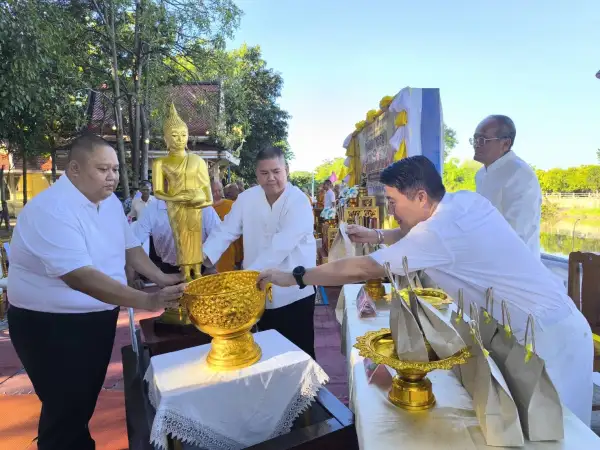 ภาพข่าว