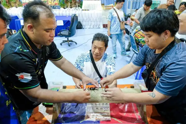 ภาพข่าว