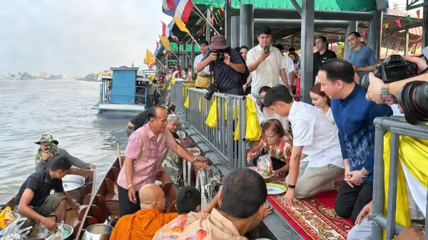 ภาพข่าว