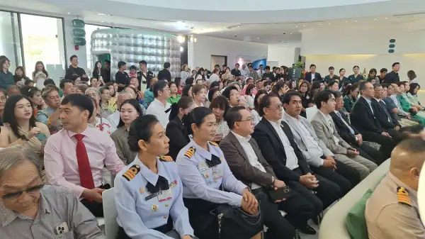 ภาพข่าว