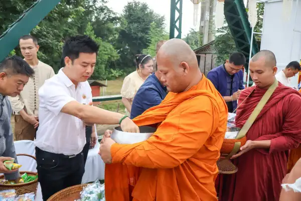ภาพข่าว