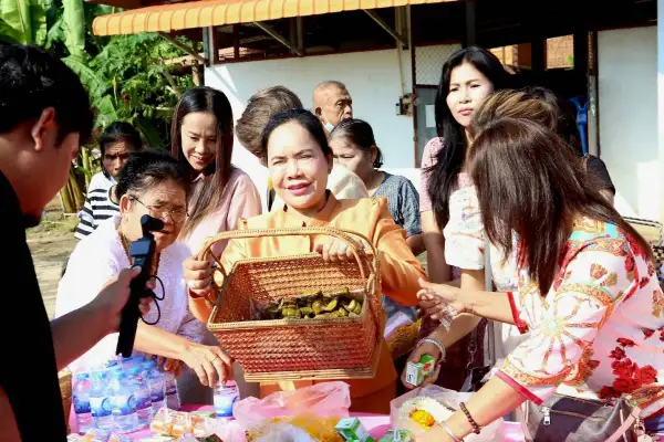 ภาพข่าว