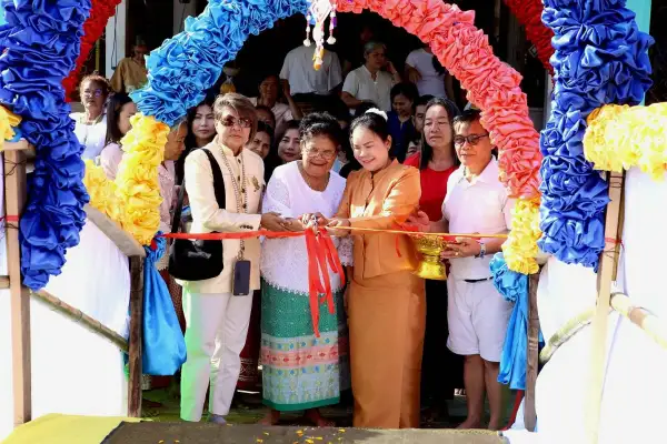 ภาพข่าว