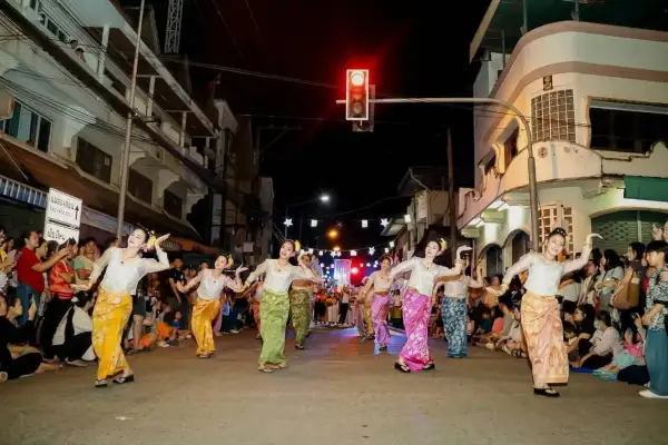 ภาพข่าว