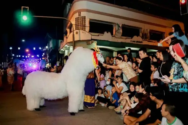 ภาพข่าว