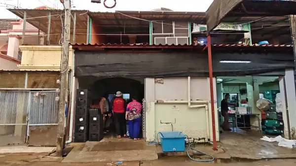 ภาพข่าว
