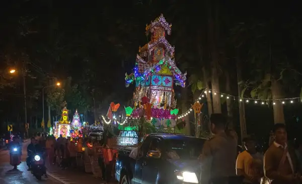 ภาพข่าว