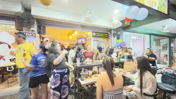 ภาพข่าว